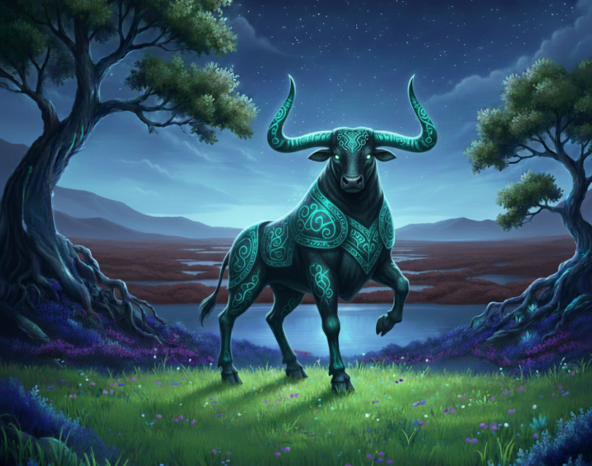 Taurus – February 26, 2026