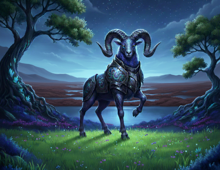 Aries – February 26, 2026