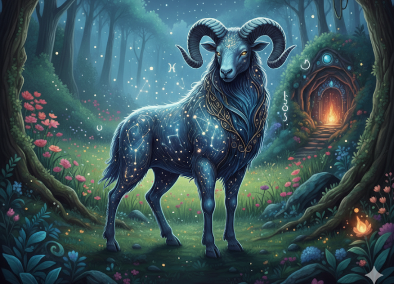 Aries – February 27, 2026