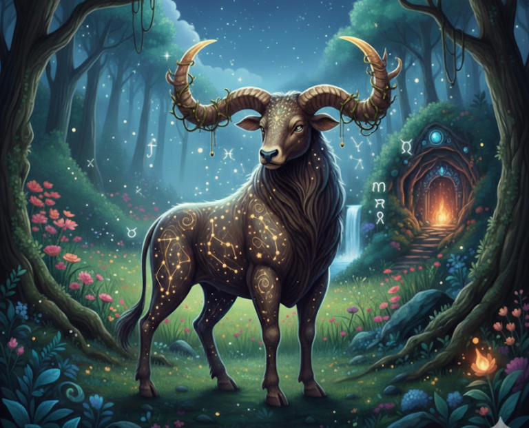 Taurus – February 27, 2026