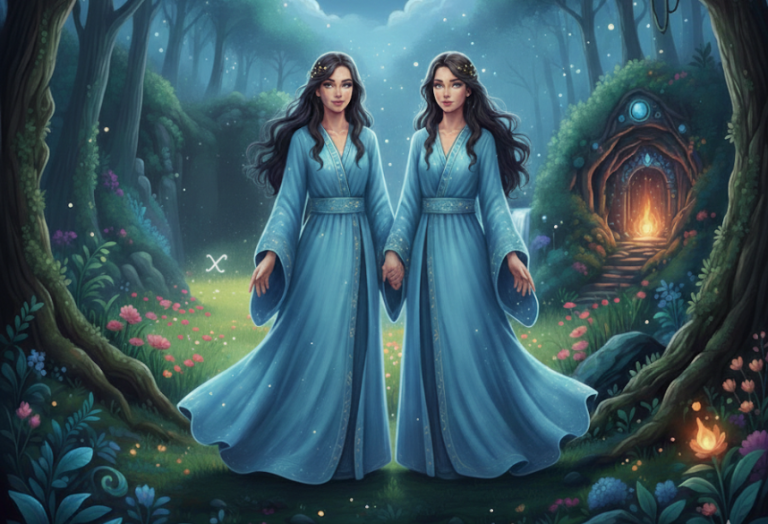 Gemini – February 27, 2026