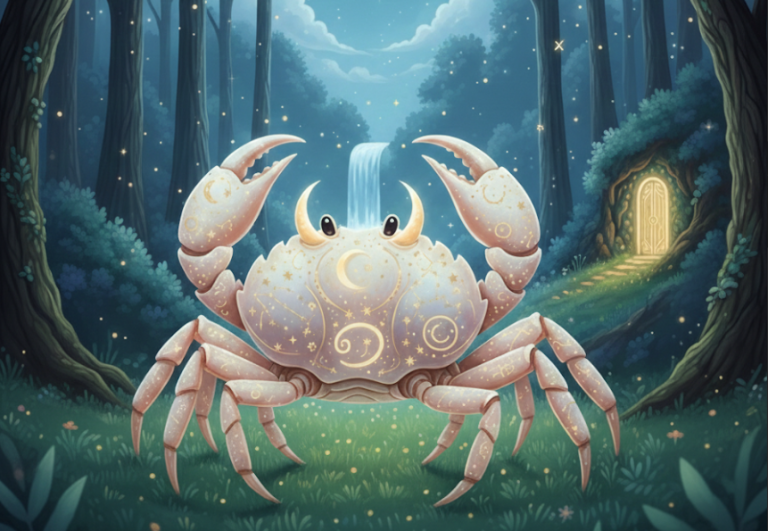 Cancer – February 27, 2026