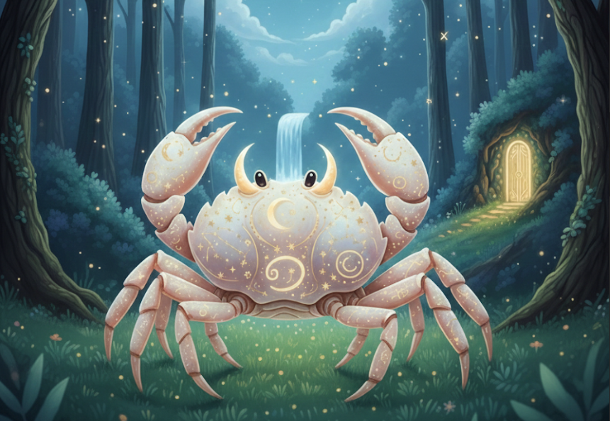 Cancer – February 27, 2026