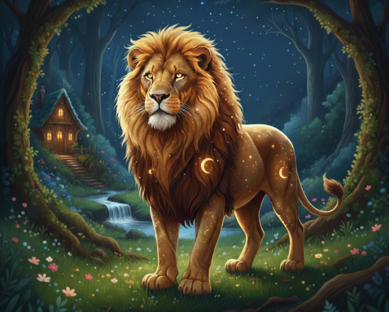 Leo – February 27, 2026