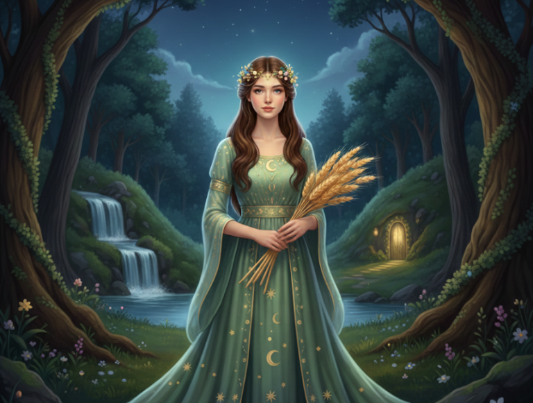 Virgo – February 27, 2026