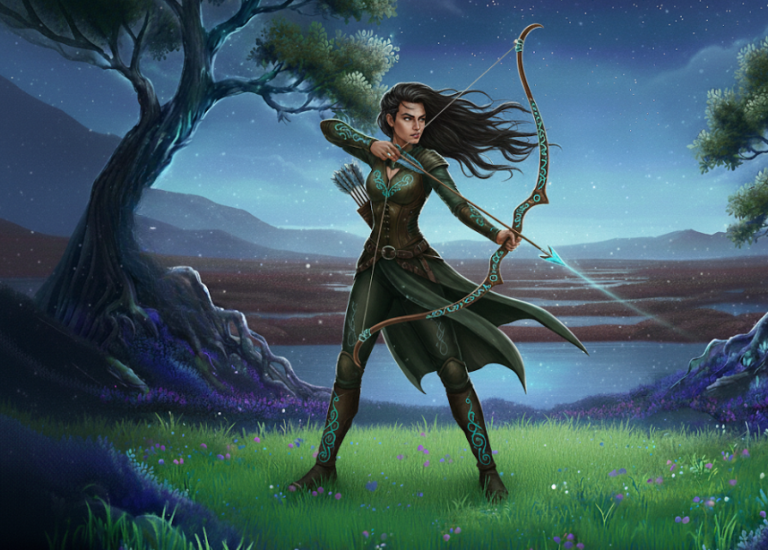 Sagittarius – February 26, 2026