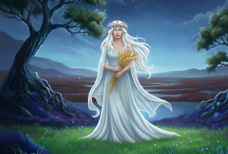 Virgo – February 26, 2026