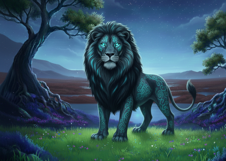 Leo – February 26, 2026