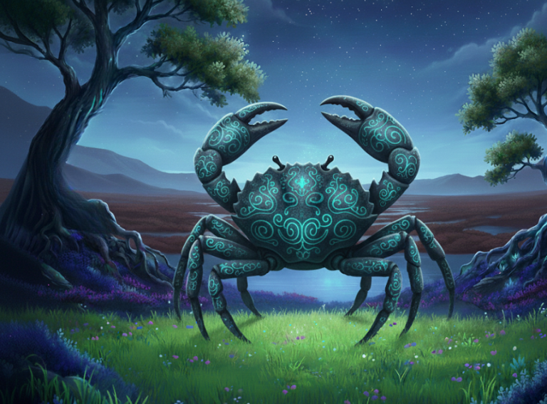 Cancer – February 26, 2026