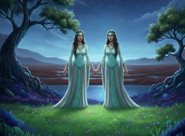 Gemini – February 26, 2026