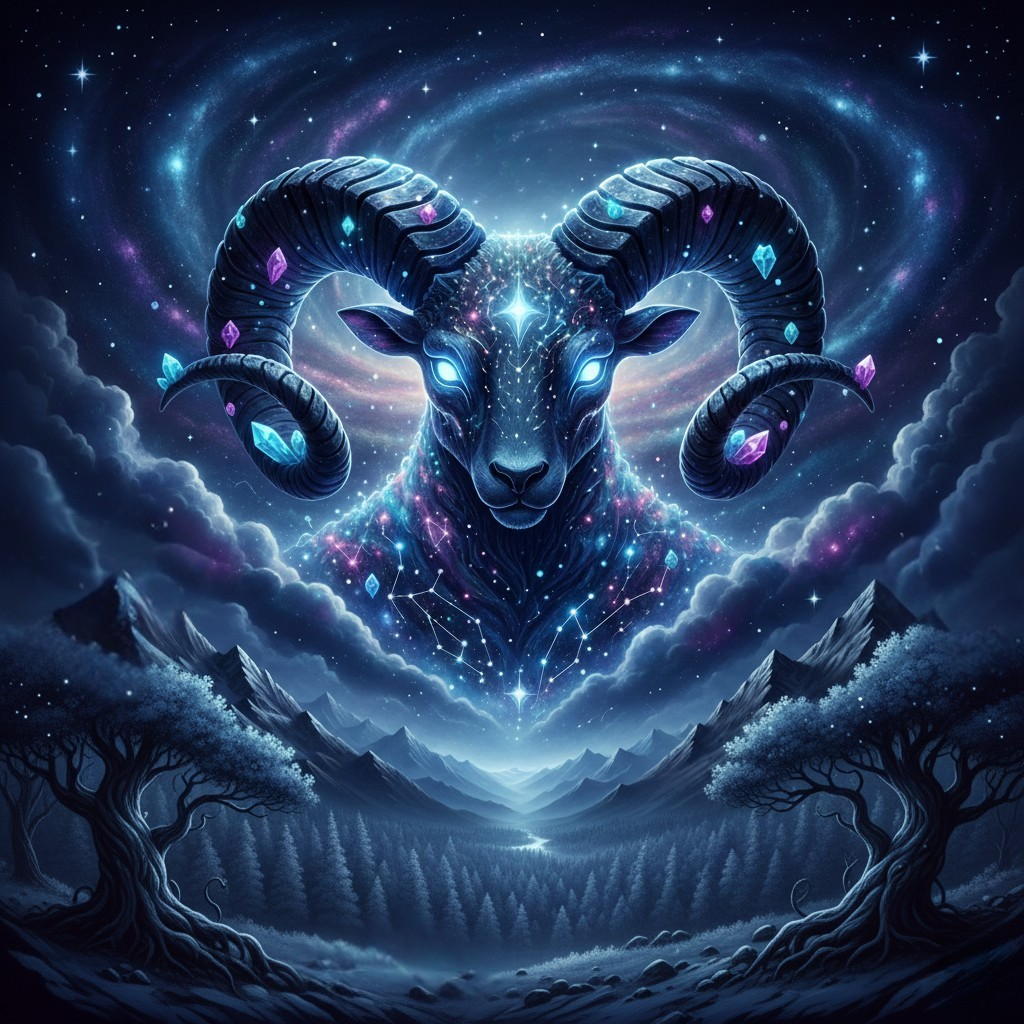 Aries