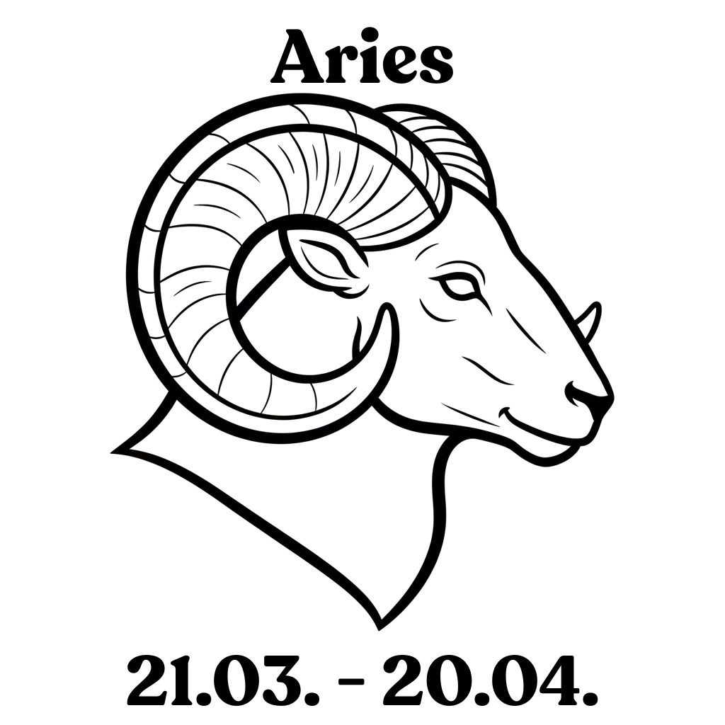 Aries