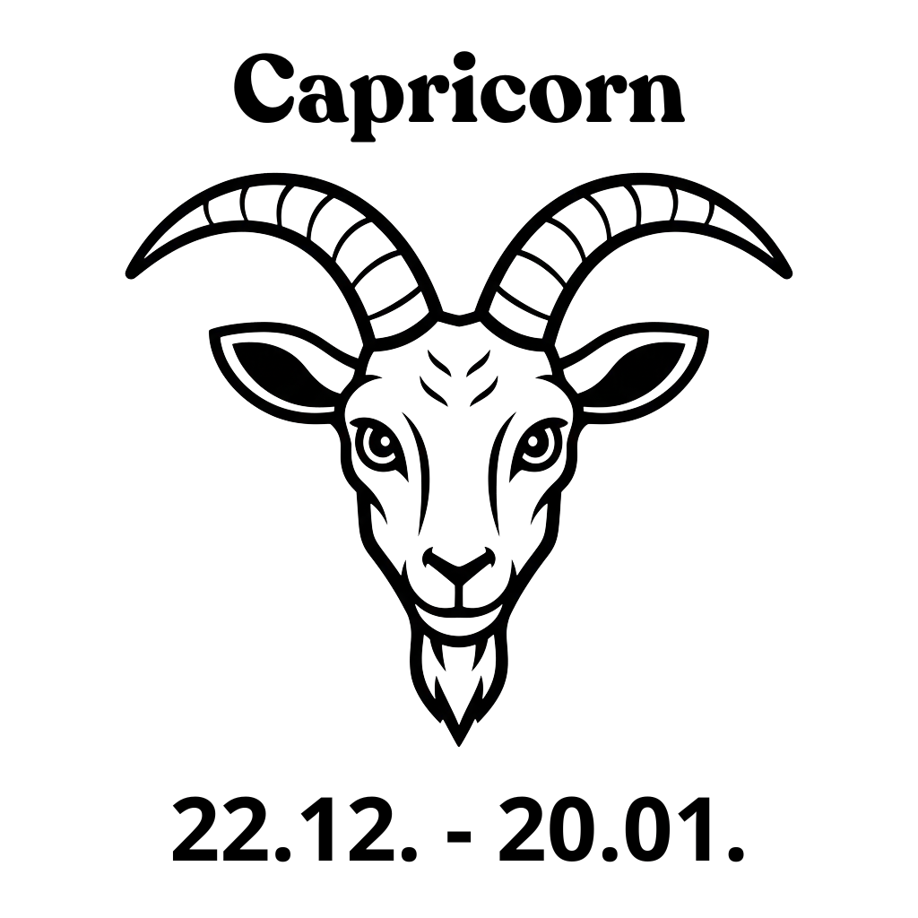 Capricorn
