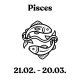 Pisces