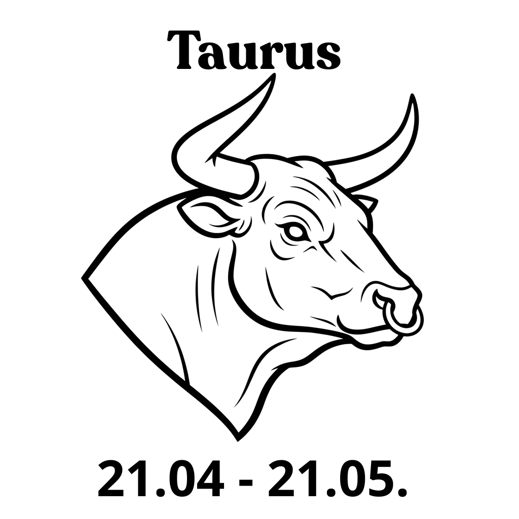 Taurus