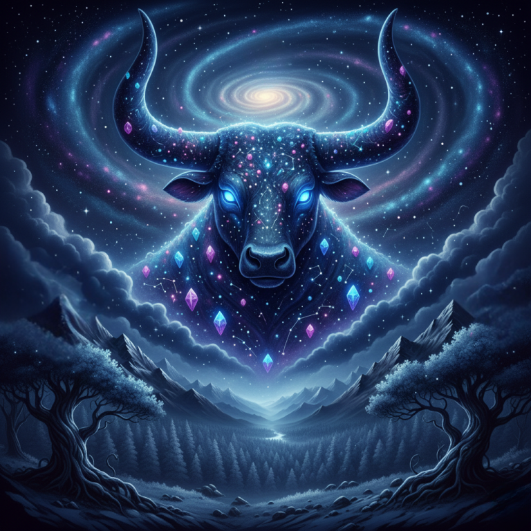 Taurus – February 23, 2026