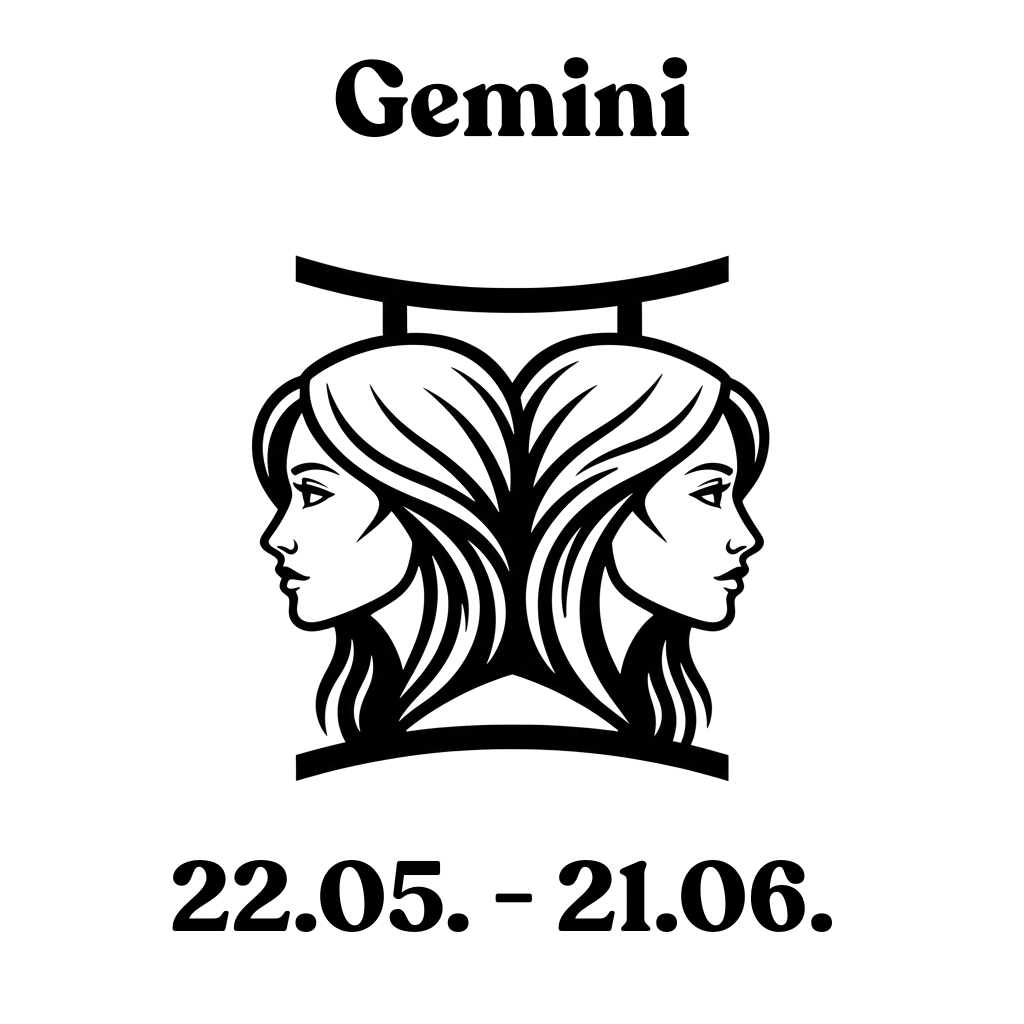 Gemini
