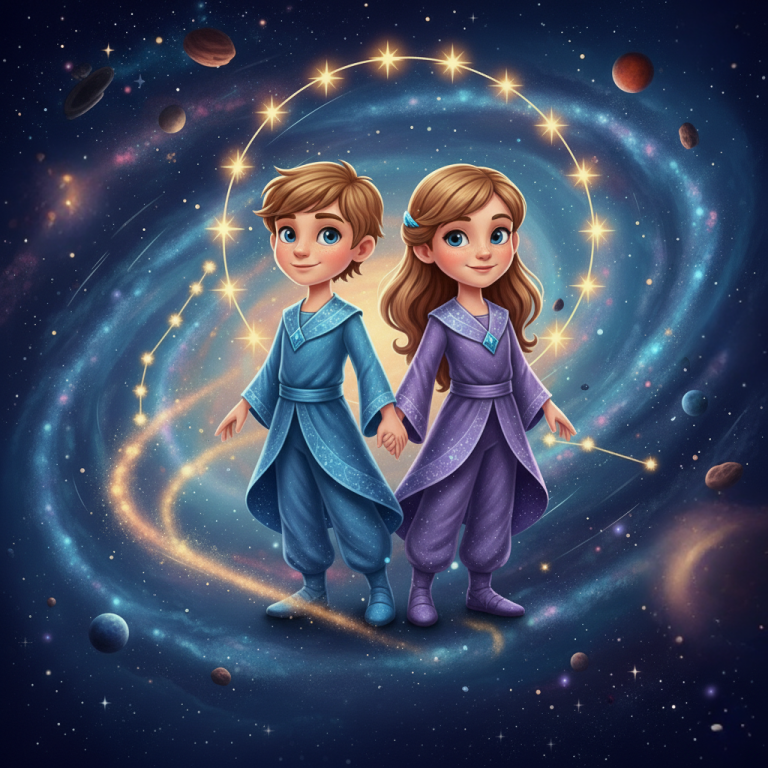 Gemini - February 24, 2026