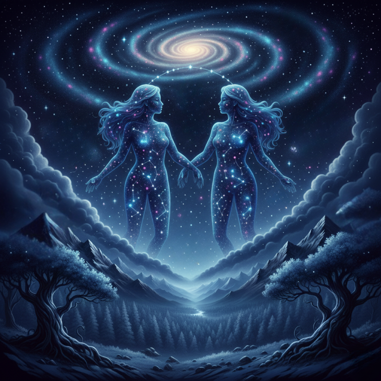 Gemini – February 23, 2026