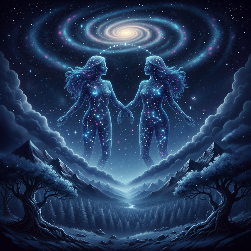 gemini