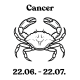 Cancer