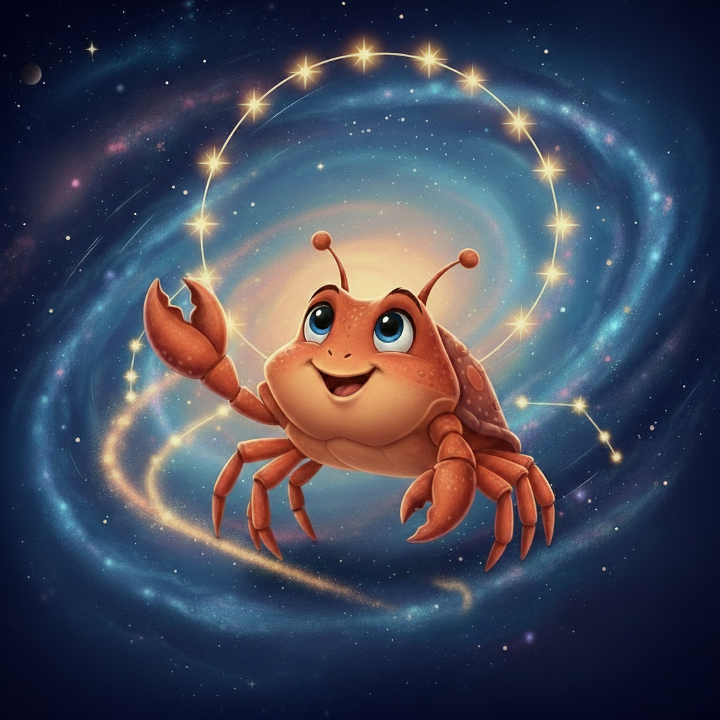 Cancer - February 24, 2026