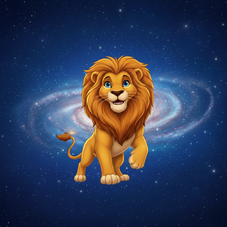 Leo - February 24, 2026