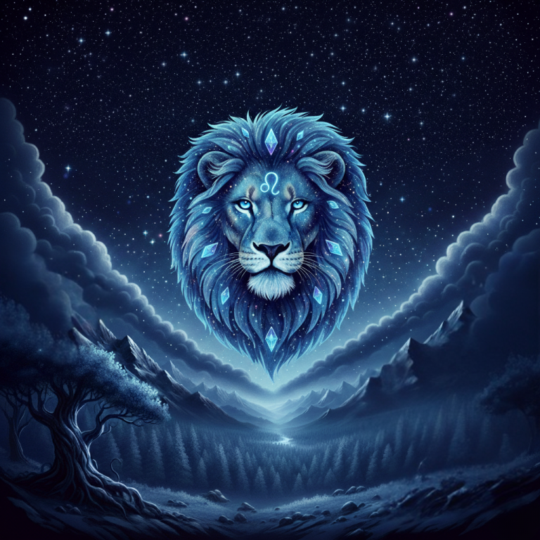 Leo – February 23, 2026