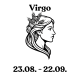 Virgo