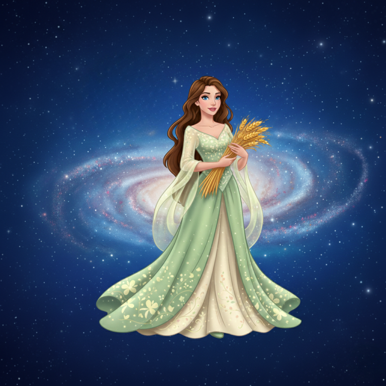 Virgo - February 24, 2026