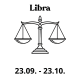 Libra