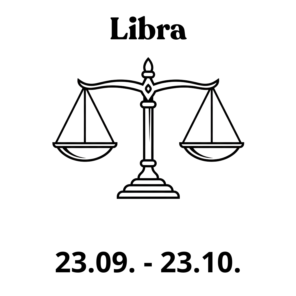 Libra