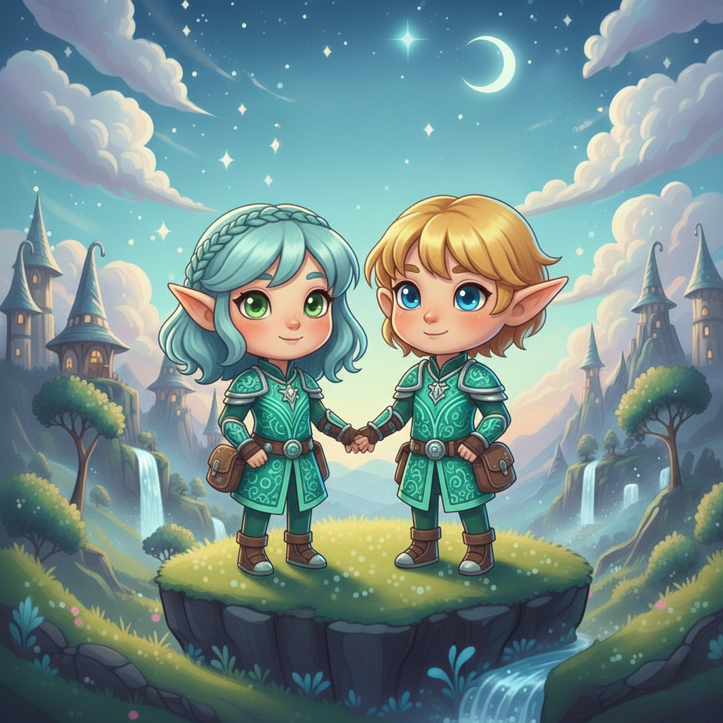 Gemini – February 25, 2026