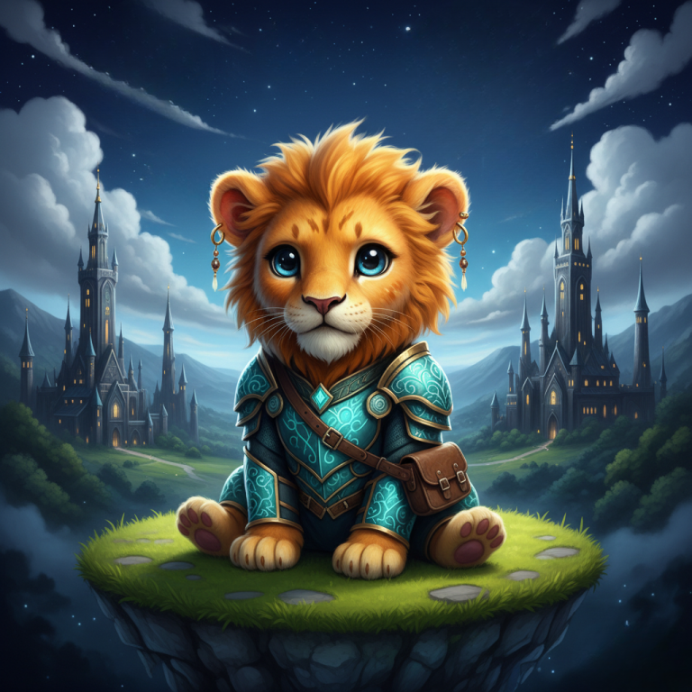 Leo – February 25, 2026