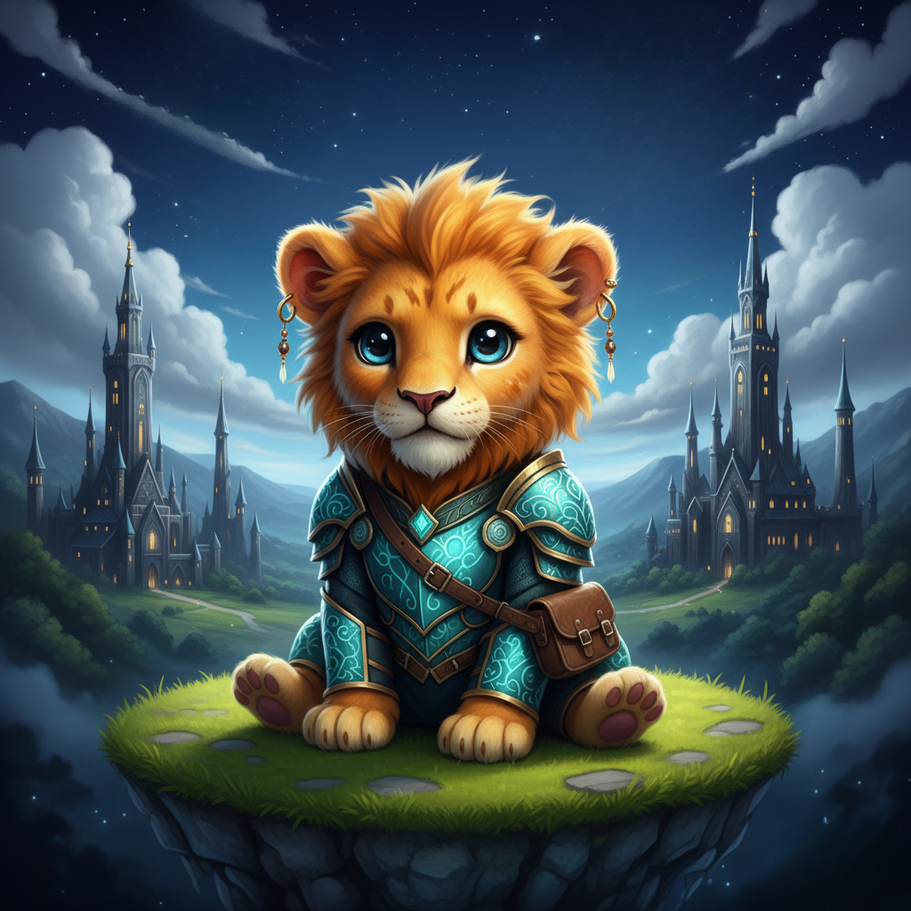 Leo – February 25, 2026