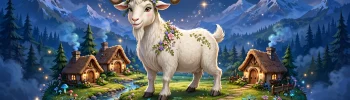 Capricorn Zodiac Sign