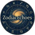 Daily Horoscope Zodiac echoes