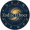 Daily Horoscope Zodiac echoes