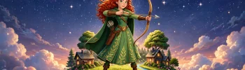 Sagittarius Zodiac Sign