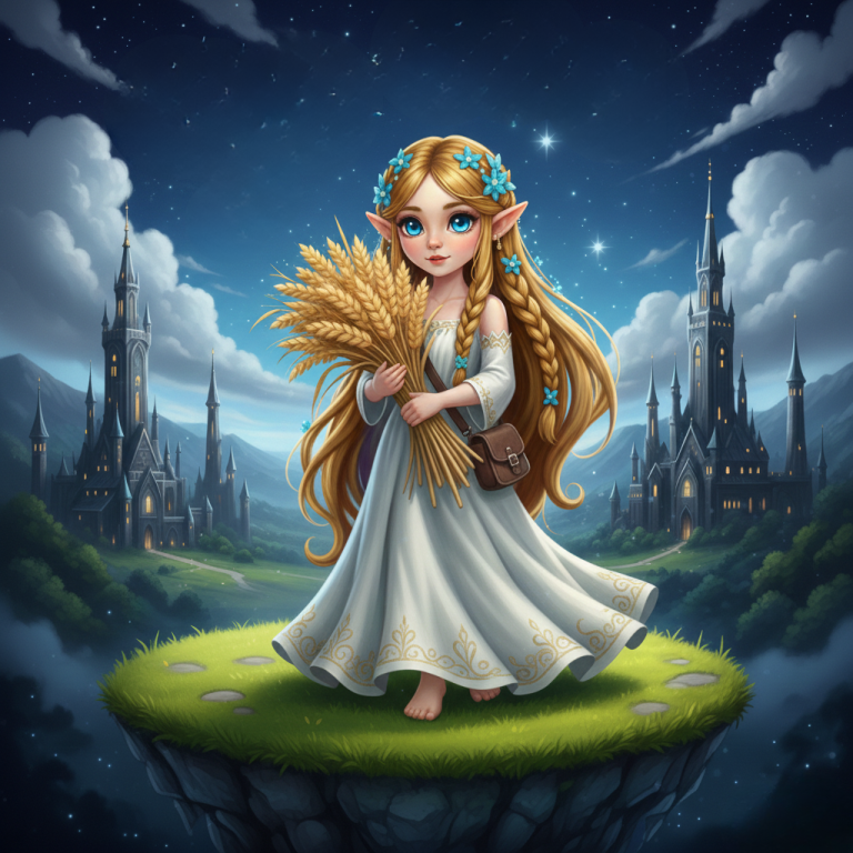 Virgo – February 25, 2026