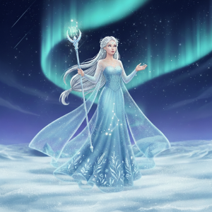 Virgo: February 21 – February 28