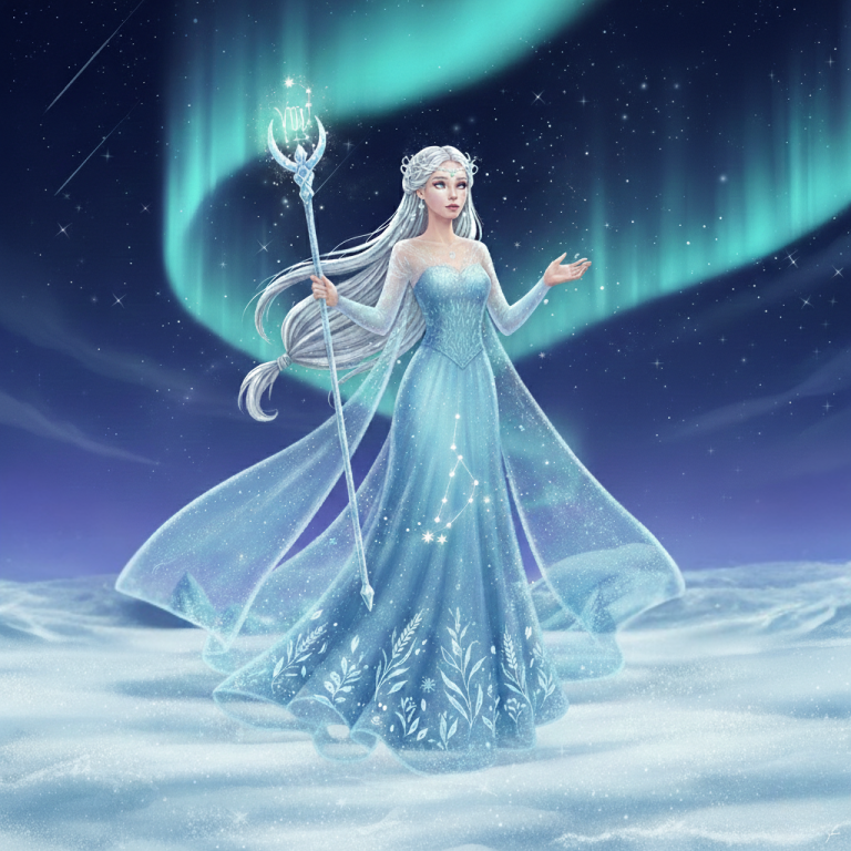 Virgo: February 21 – February 28