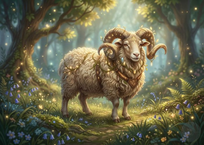 Aries weekly horoscope March 23–29