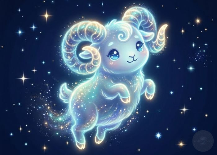 Aries horoscope for March 16, 2026