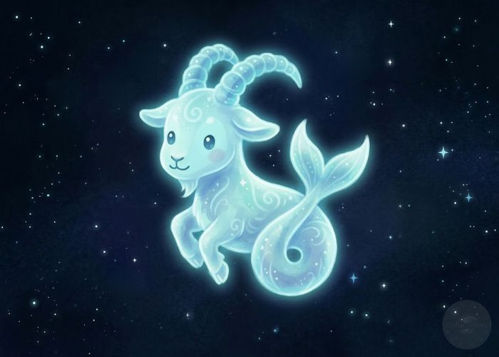 Capricorn horoscope for March 16, 2026