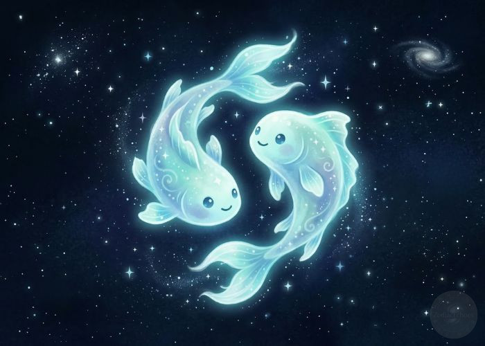 Pisces horoscope for March 16, 2026