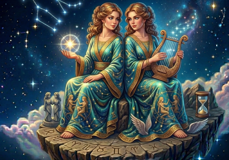 Gemini – March 2, 2026