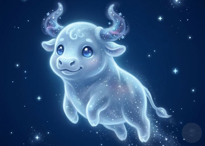 Taurus horoscope for March 16, 2026