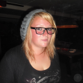Avatar photo