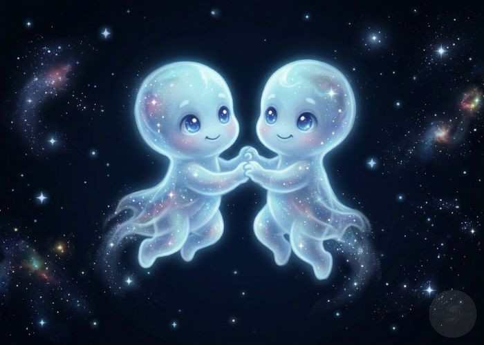 Gemini horoscope for March 16, 2026